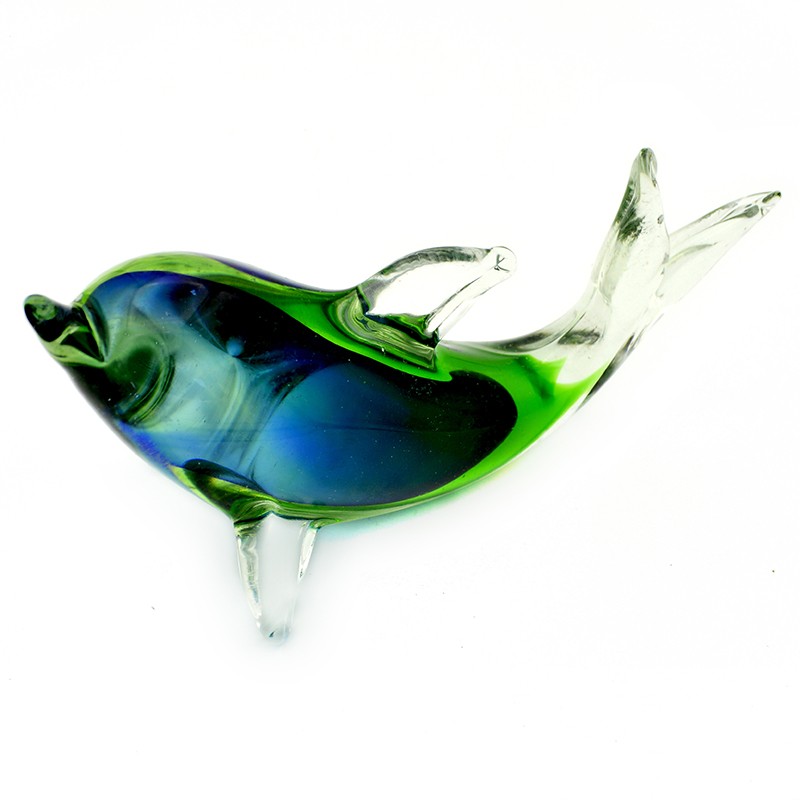 cyalino delfini  xrwmata...