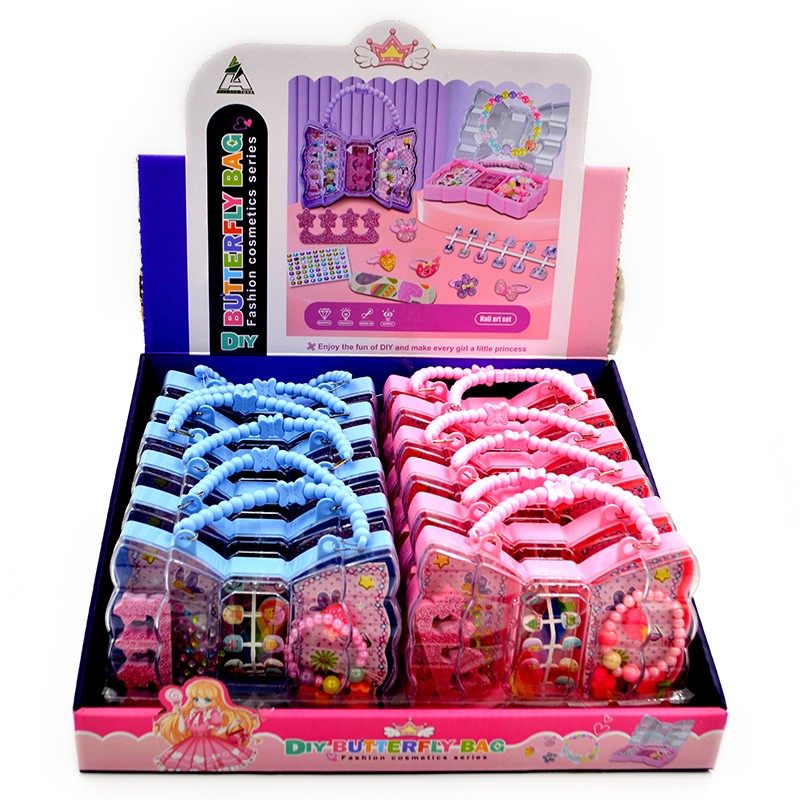 tsanta me nyxia 57712 12t...