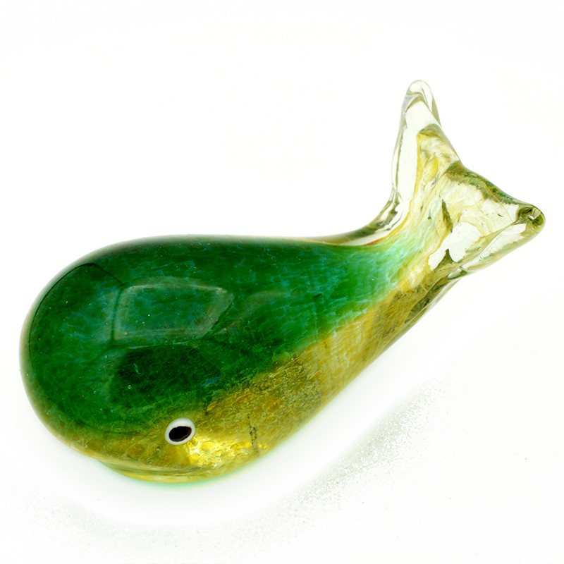 cyalinh falaina xrwmata...