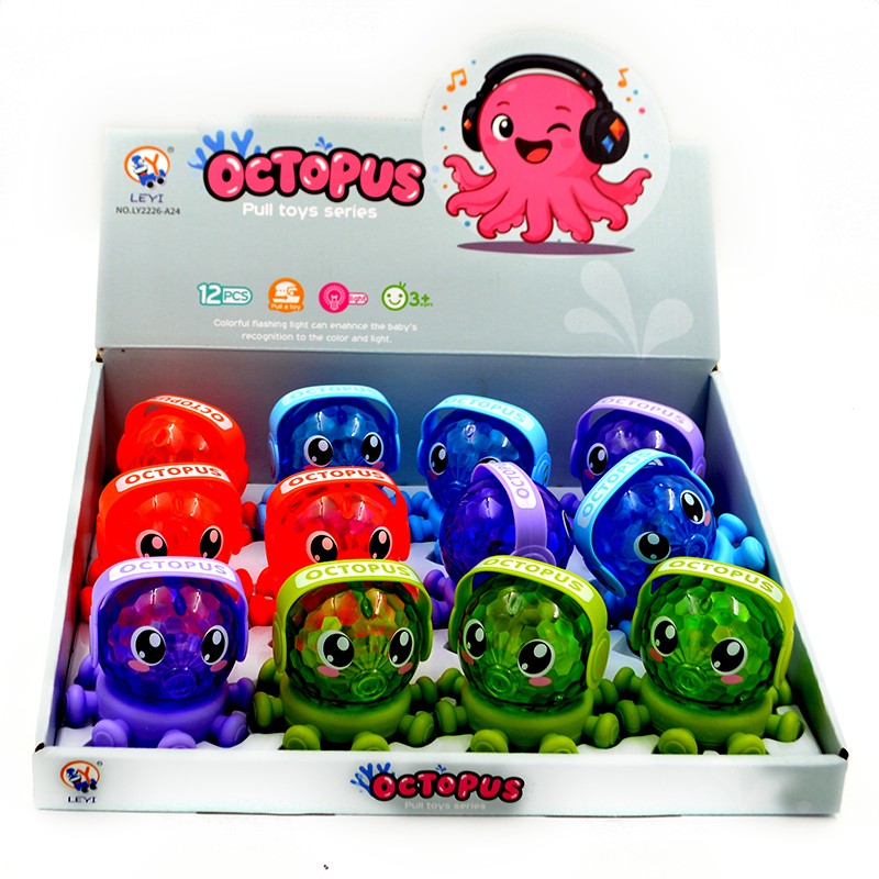 koyrdisto xtapodi  se koyti...