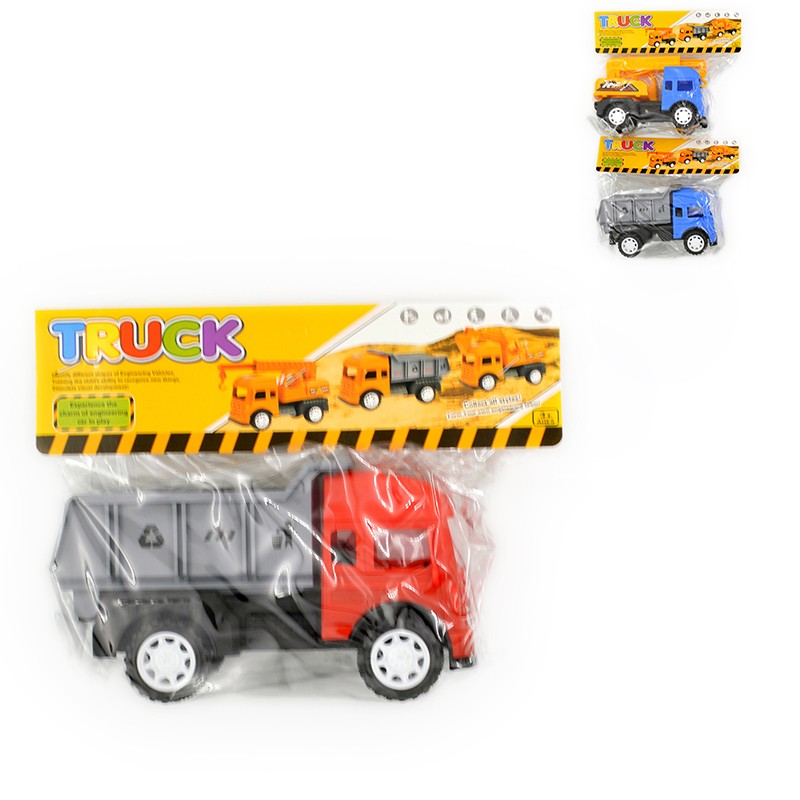 forthco sakoyla 57184 kinas