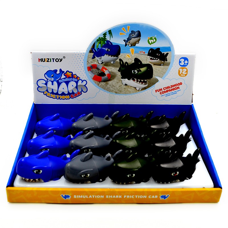 koyrdista psarakia 57719...