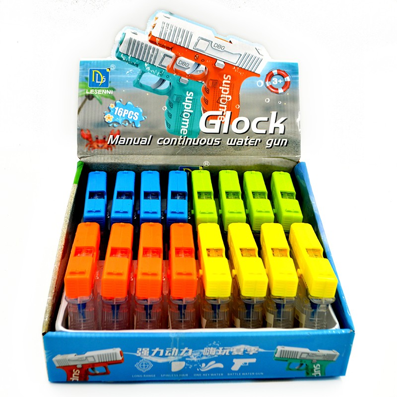 neropistolo pistoli 57068...