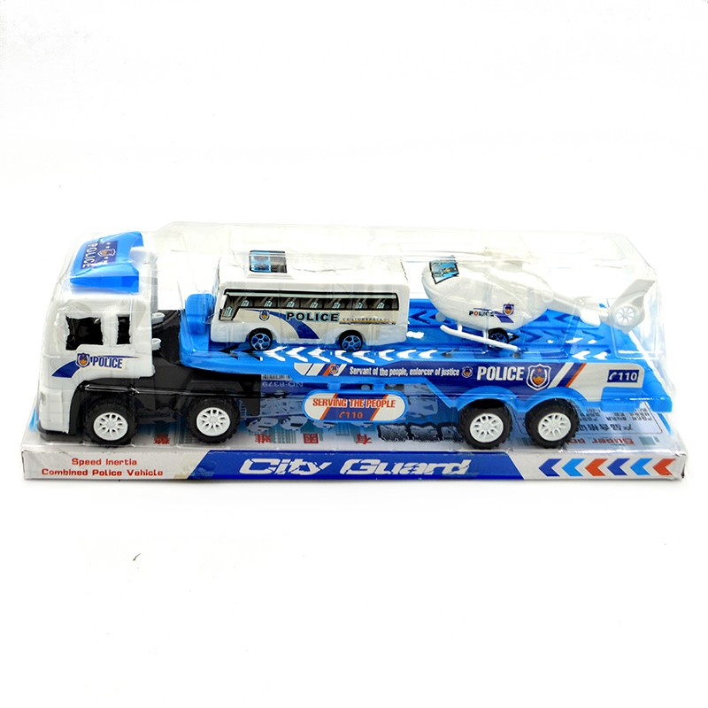 forthco elikoptero...