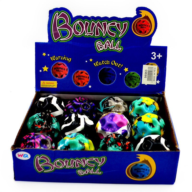 mpalaki se koyti 56963 12t...