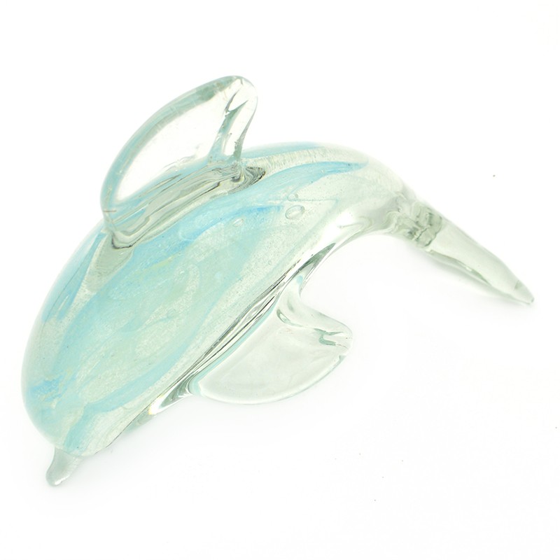 cyalino psaraki xrwmata...