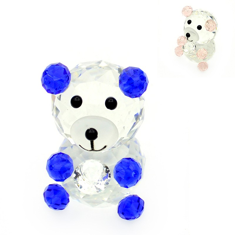 cyalino arkoydaki 57515  kinas