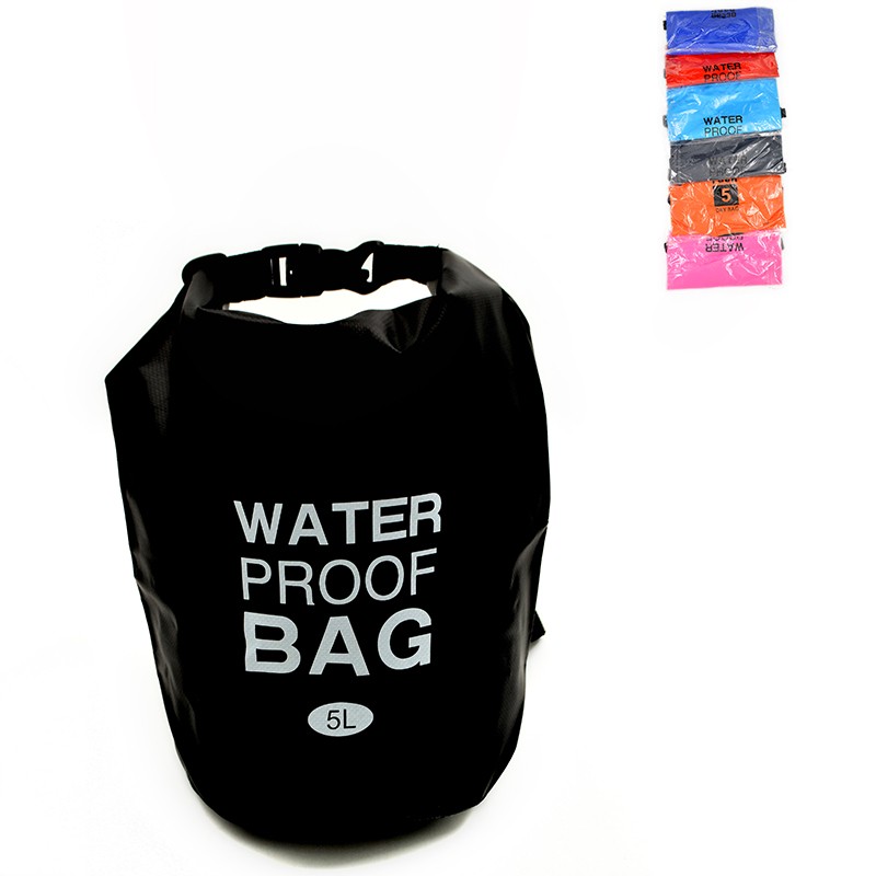 tsanta thermos 5l 57800 kinas