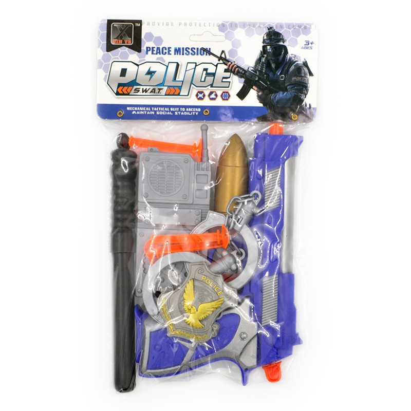 kartela sakoyla pistoli...