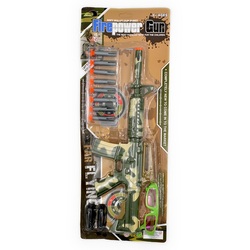 kartela oplo 57735 kinas