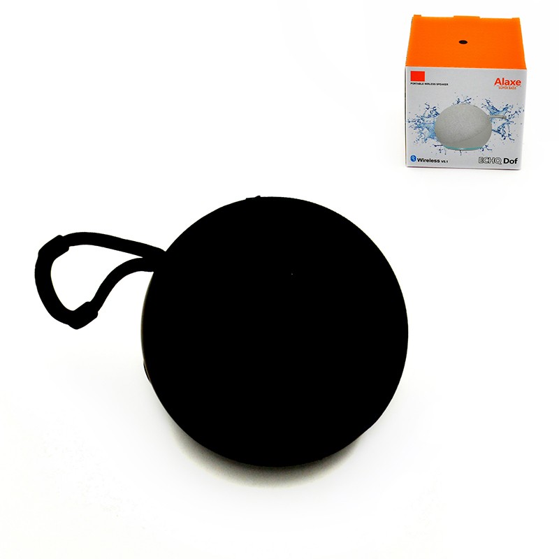 hxeio mikro 57794  kinas