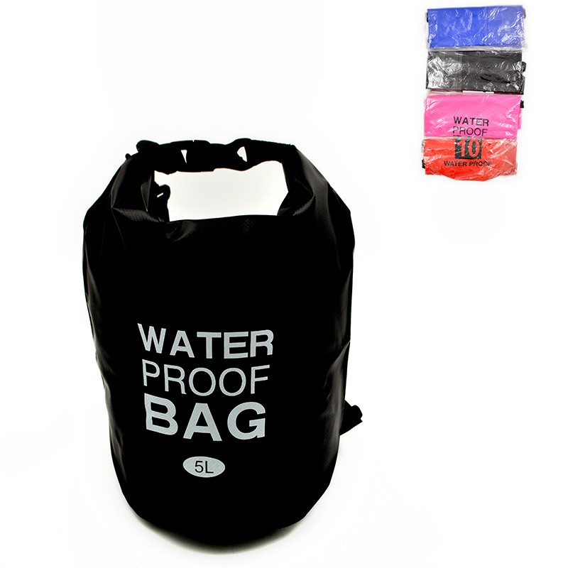 tsanta thermos 10l 57799 kinas