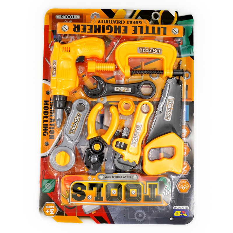 kartela ercaleia 57188 kinas