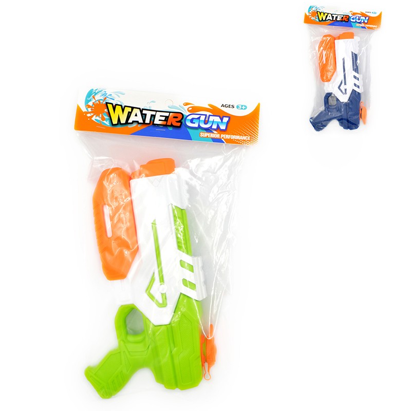 neropistolo sakoyla 57063...