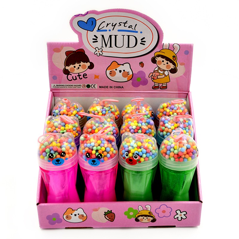 sla'i'm  se koyti mpilies...