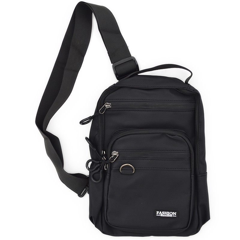 tsantaki wmoy antriko...