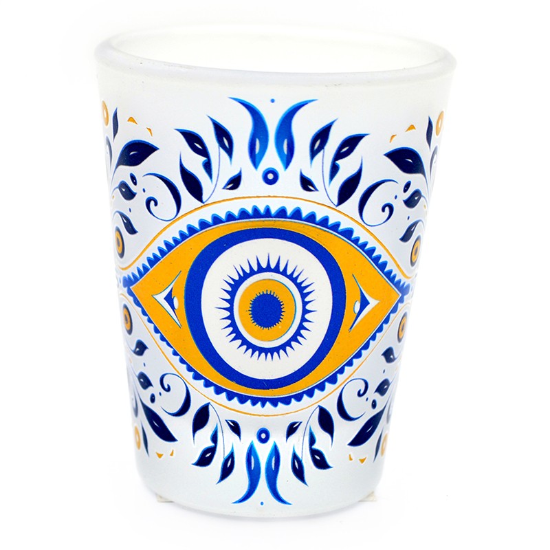 sfhnaki cyalino mati 57652...