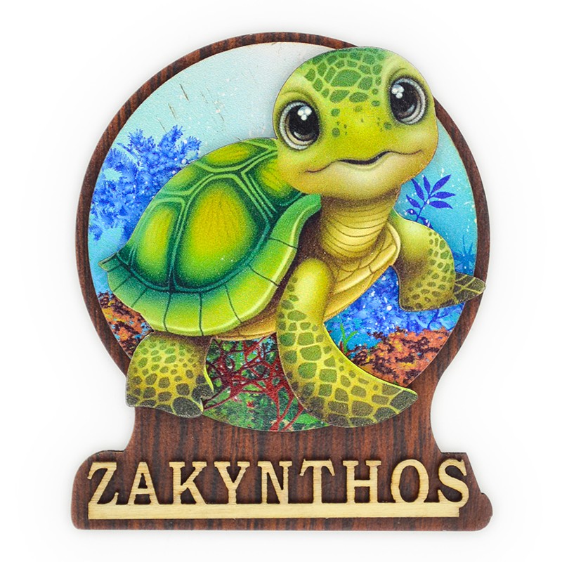 macnhtaki xylo xelwna  mwro...