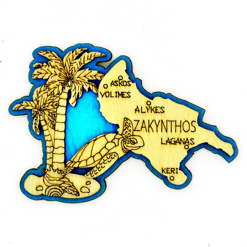 macnhtaki  xylo  xelwna...