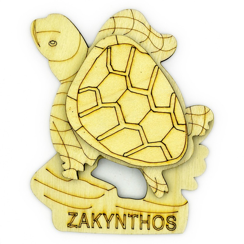 macnhtaki  xylo  xelwna...