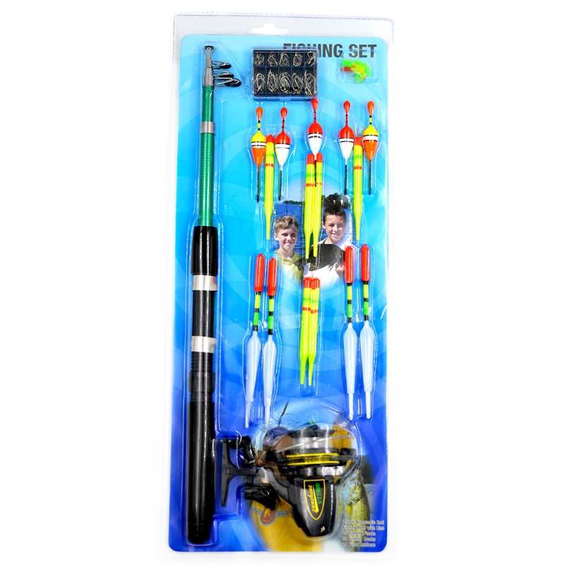 kartela kalami psarematos...