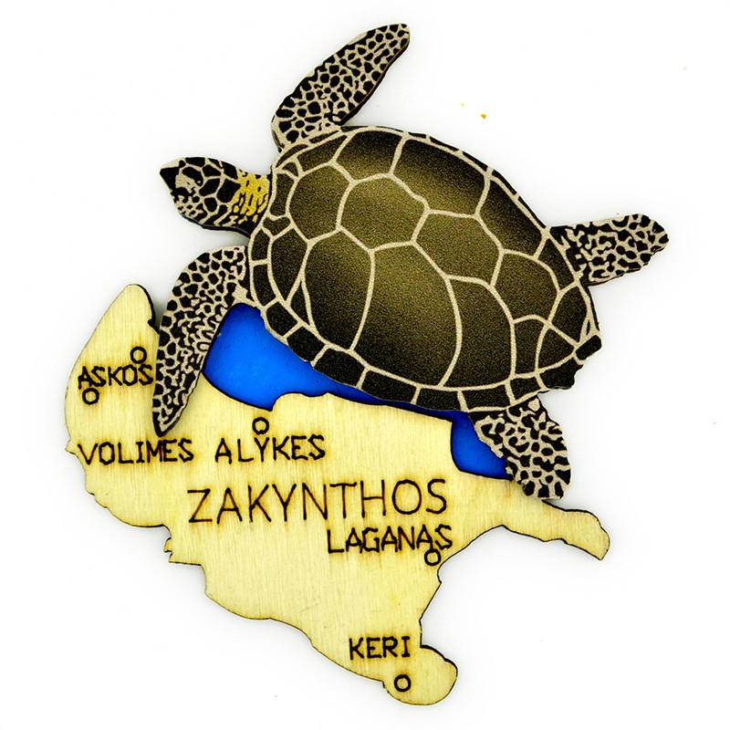 macnhtaki  xylo  xelwna...