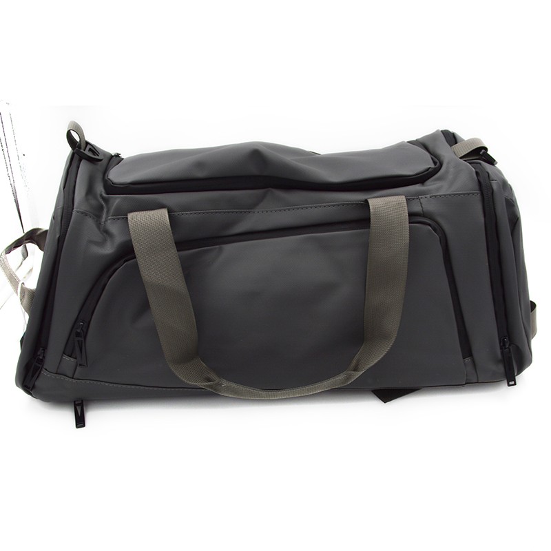 sakos taxidioy xrwmata...