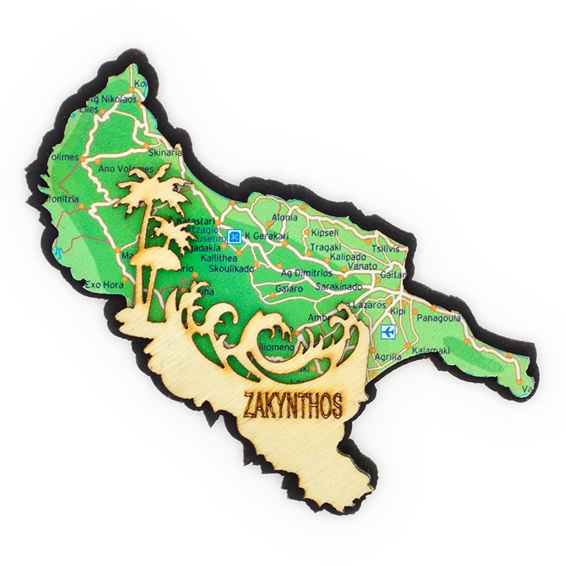 macnhtaki xylo xarths...