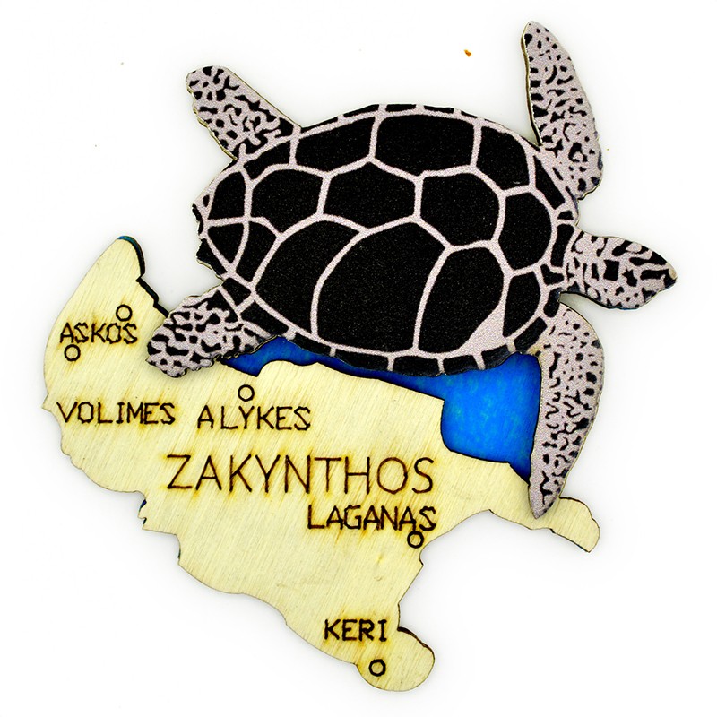 macnhtaki  xylo  xelwna...