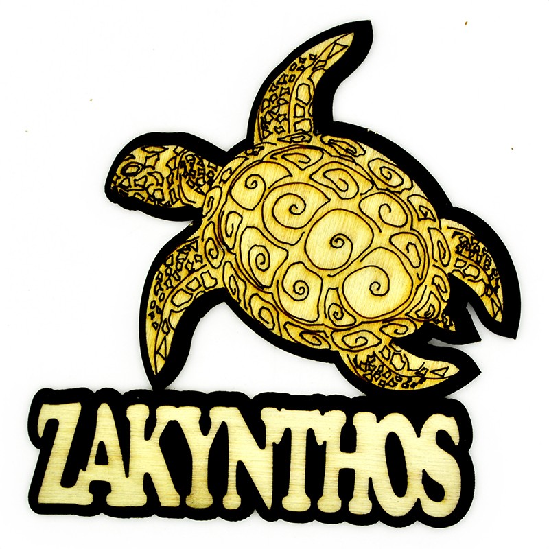 macnhtaki  xylo  xelwna...