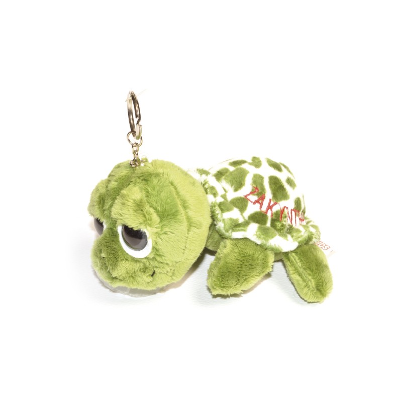 xelwna matia poya mikrh...