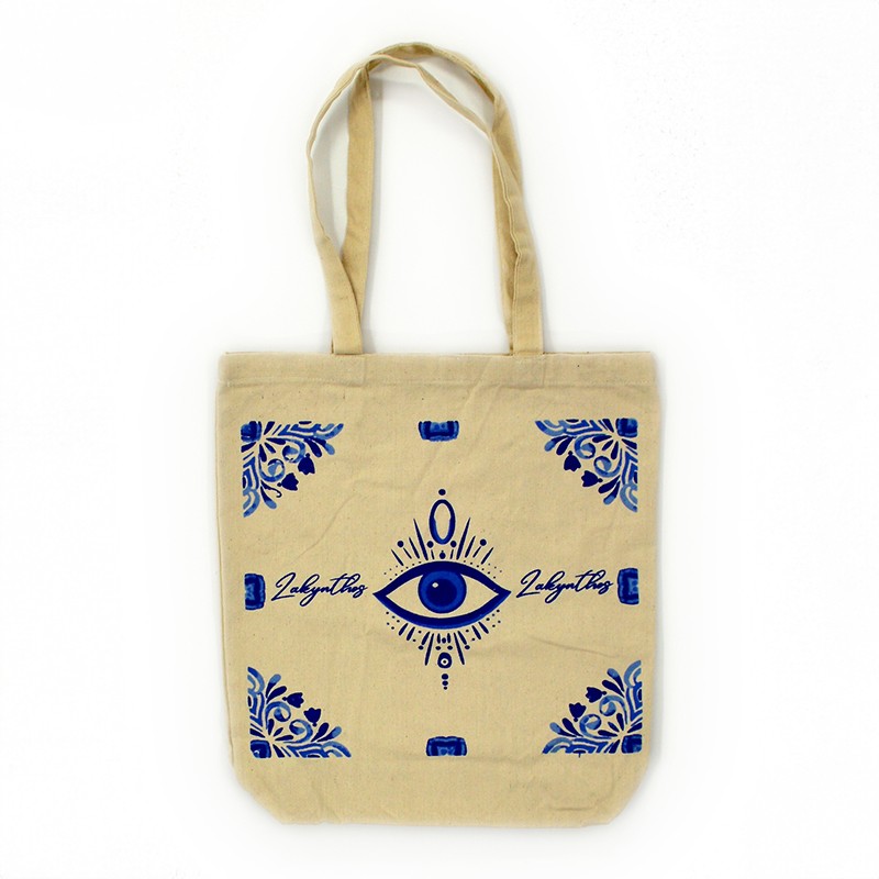 tsanta karabopano mati...