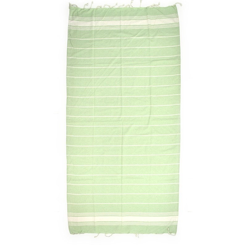 petseta xamam fystiki leyko...