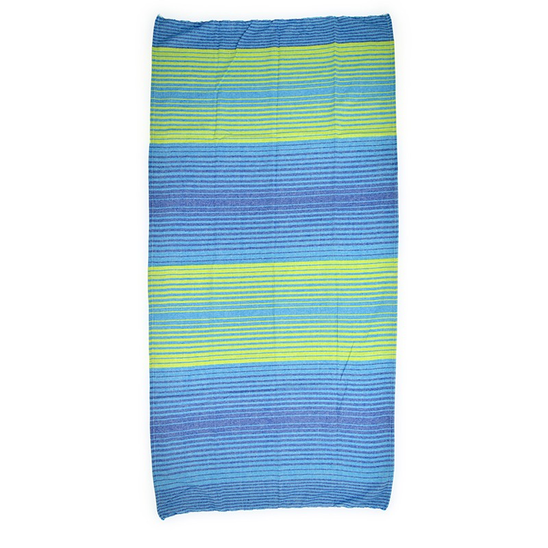 petseta xamam mple prasino...