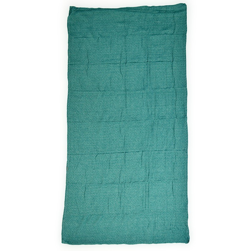 petseta xamam petrol 420g...