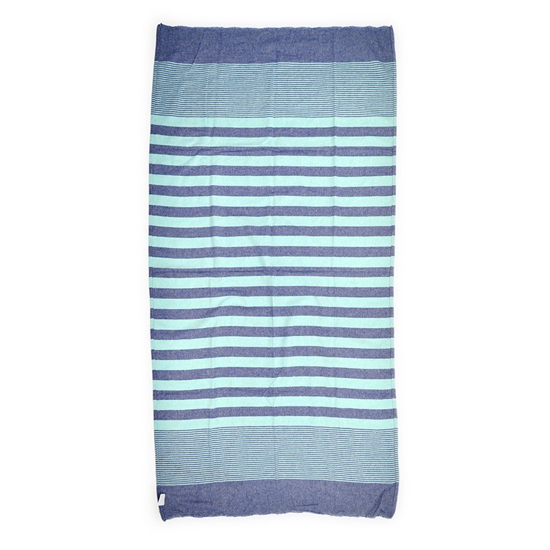 petseta xamam mple calazio...