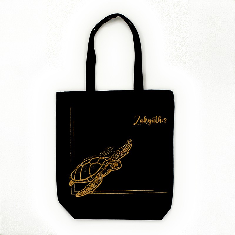 tsanta karabopano mayrh...