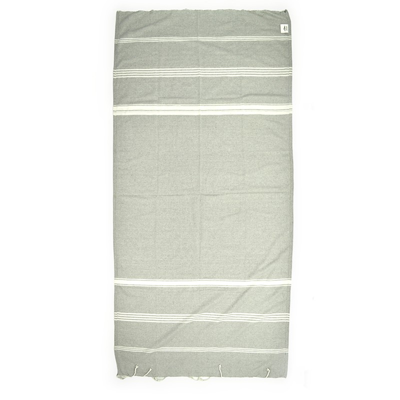 petseta xamam ckri leyko...