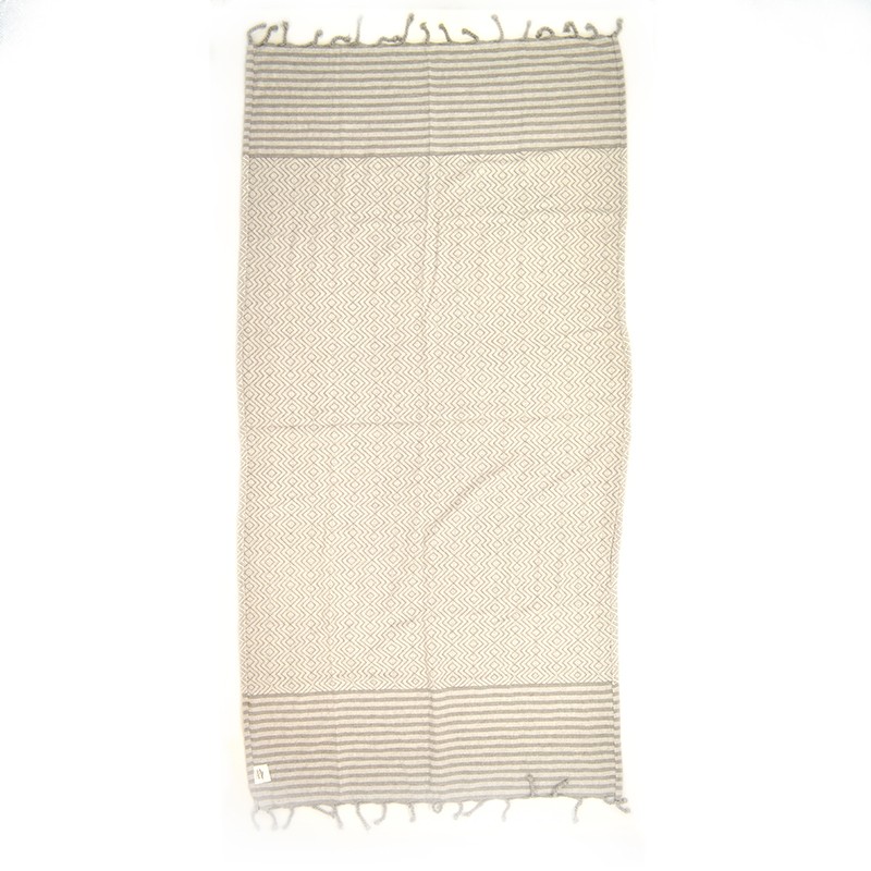 petseta xamam ckri 420g 689...