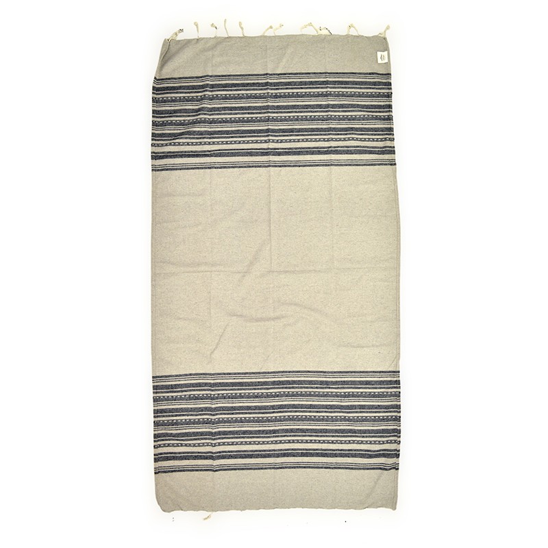 petseta xamam ckri rices...