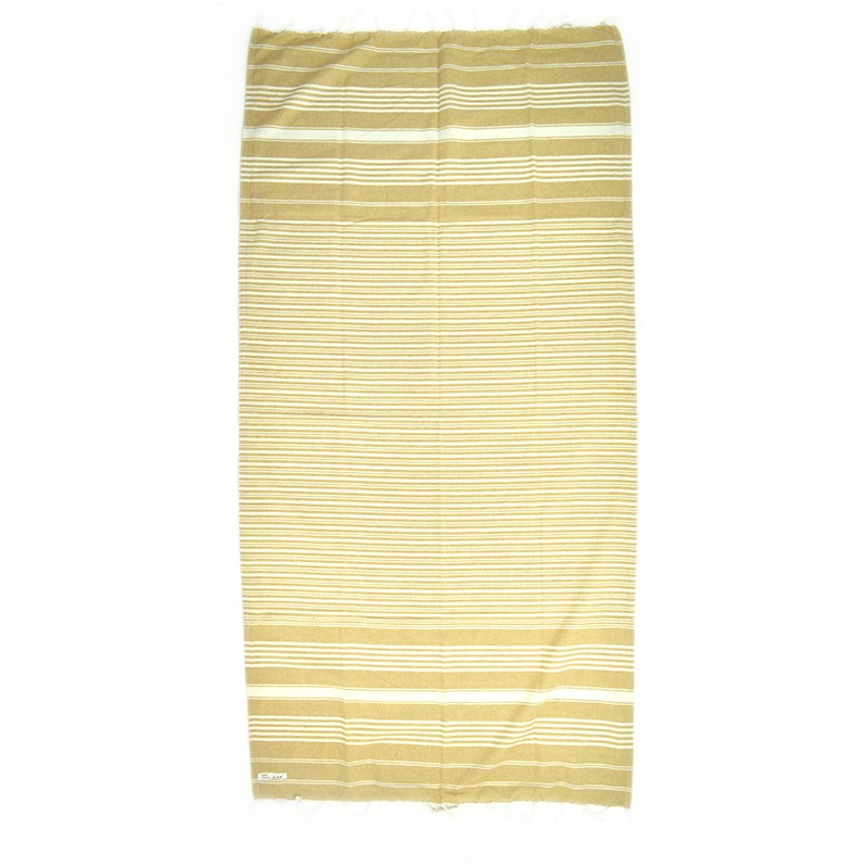 petseta xamam mpez leyko...