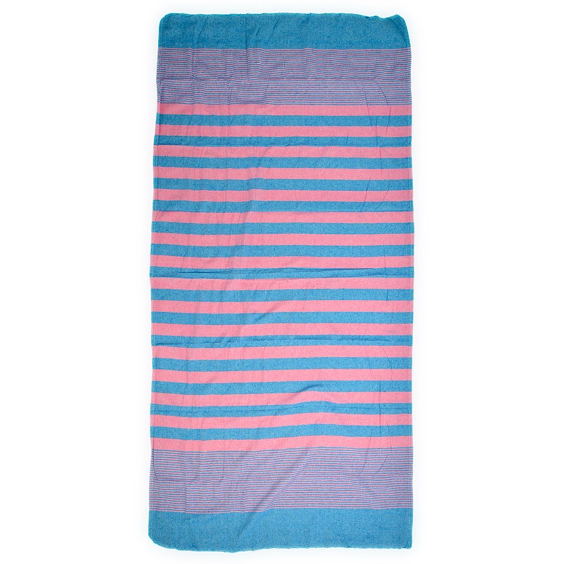 petseta xamam calazio roz...