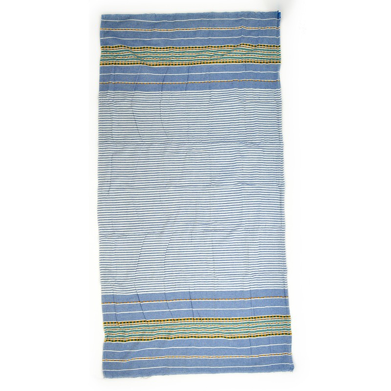 petseta xamam calazio leyko...