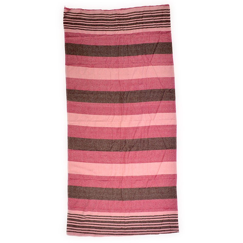 petseta xamam roz rices...