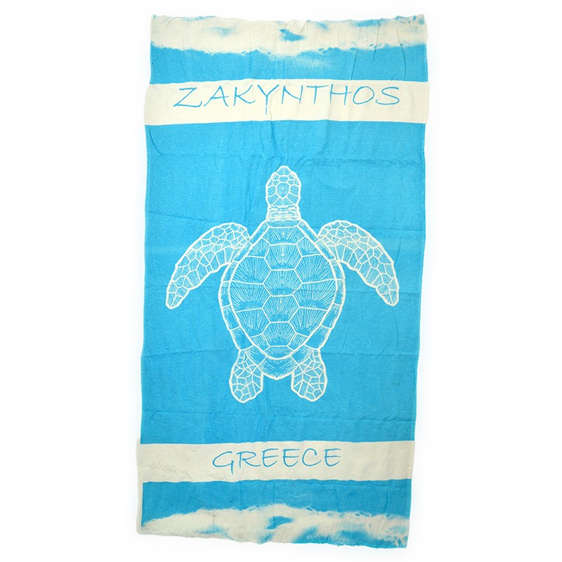 petseta xamam calazio leyko...