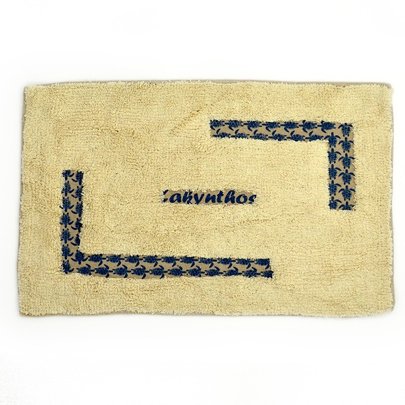 xalaki  mecalo xelwnakia...