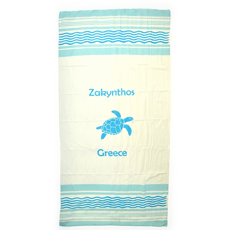 petseta xamamcalazio leyko...