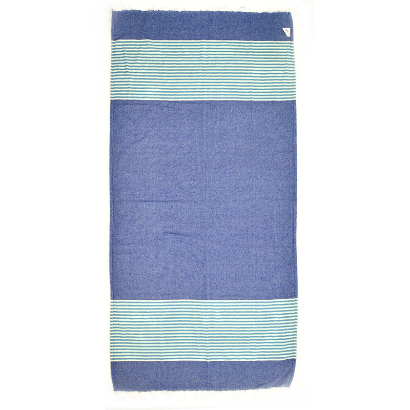 petseta xamam calazio mple...