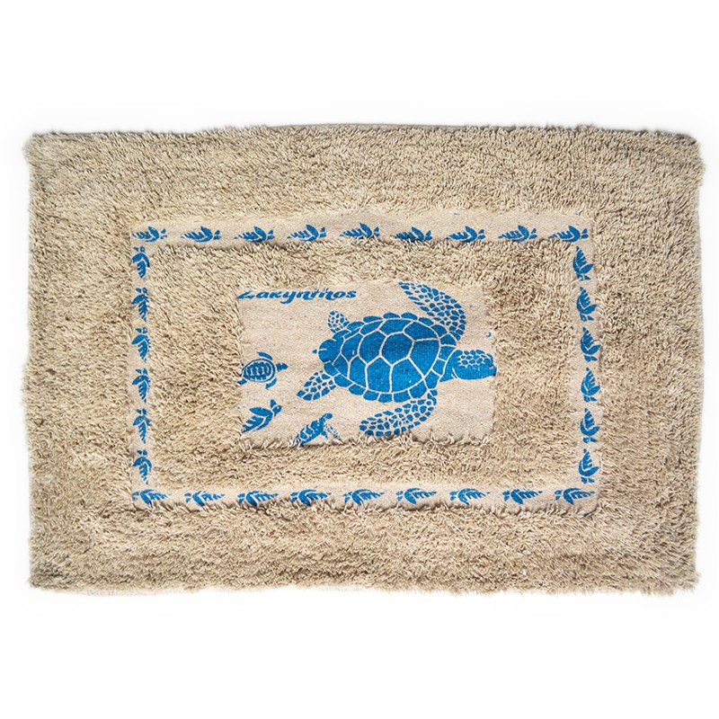 xalaki xelwna mikro 40*60...