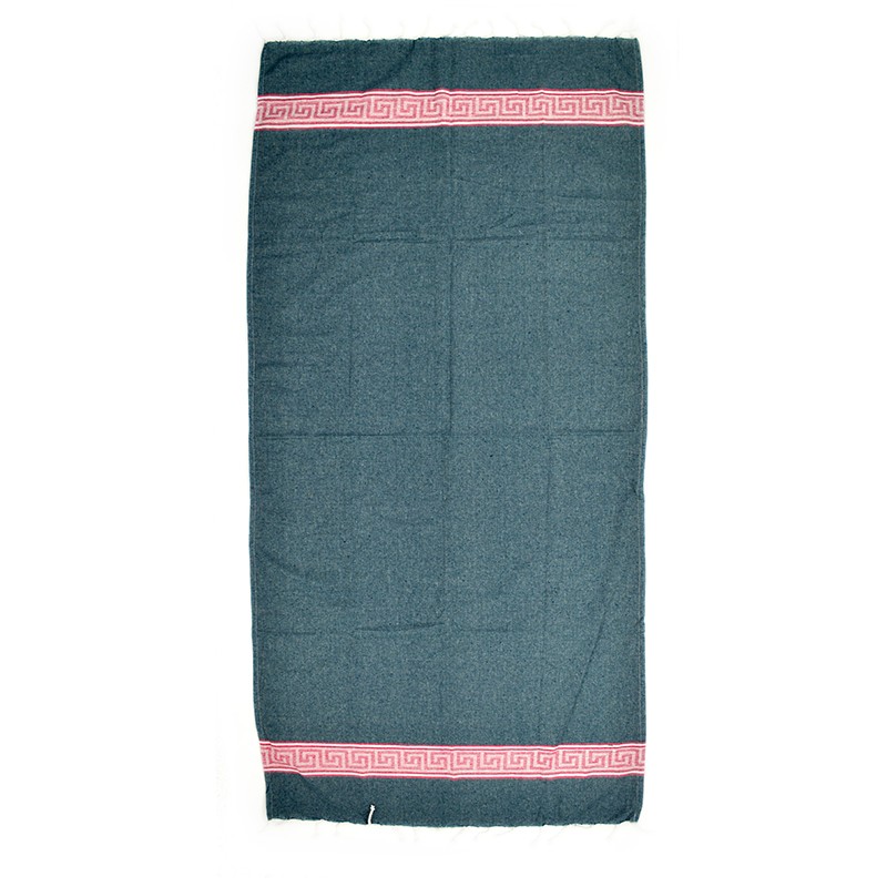 petseta xamam maiandros...